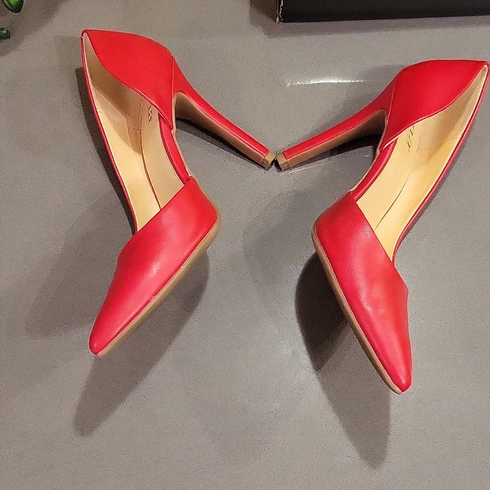 ❤️ - Picture 9 of 17